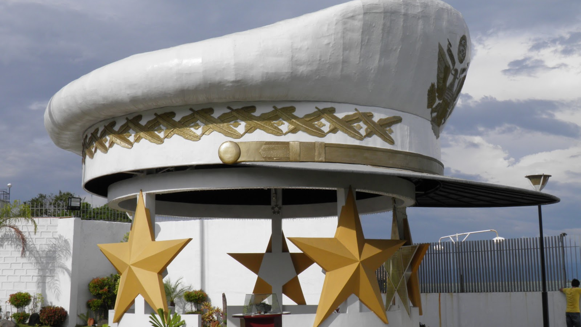 CAGAYAN DE ORO PACKAGE with Dahilayan Day Tour - Image 2