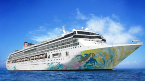 STAR NAVIGATOR CRUISE PACKAGE via PAL!!!