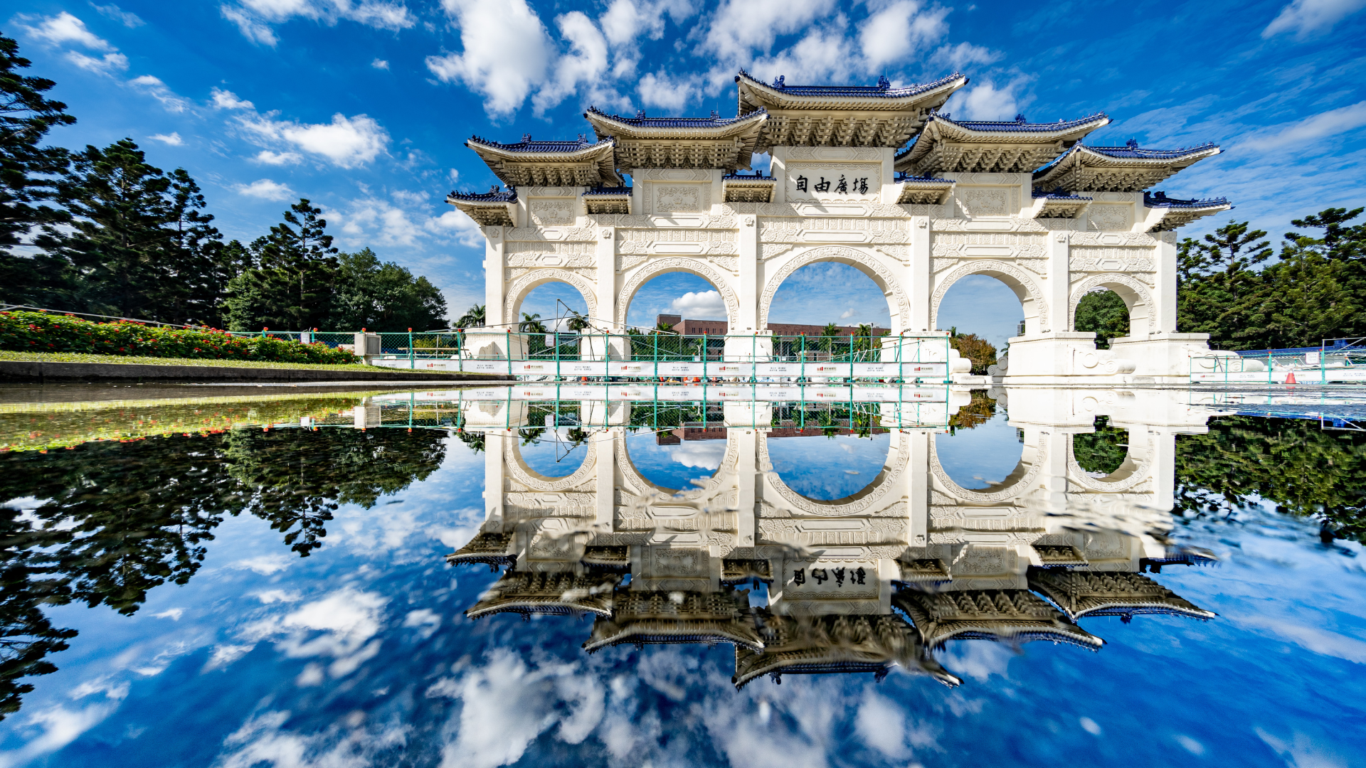 STAR NAVIGATOR CRUISE PACKAGE via PAL!!! - Image 5