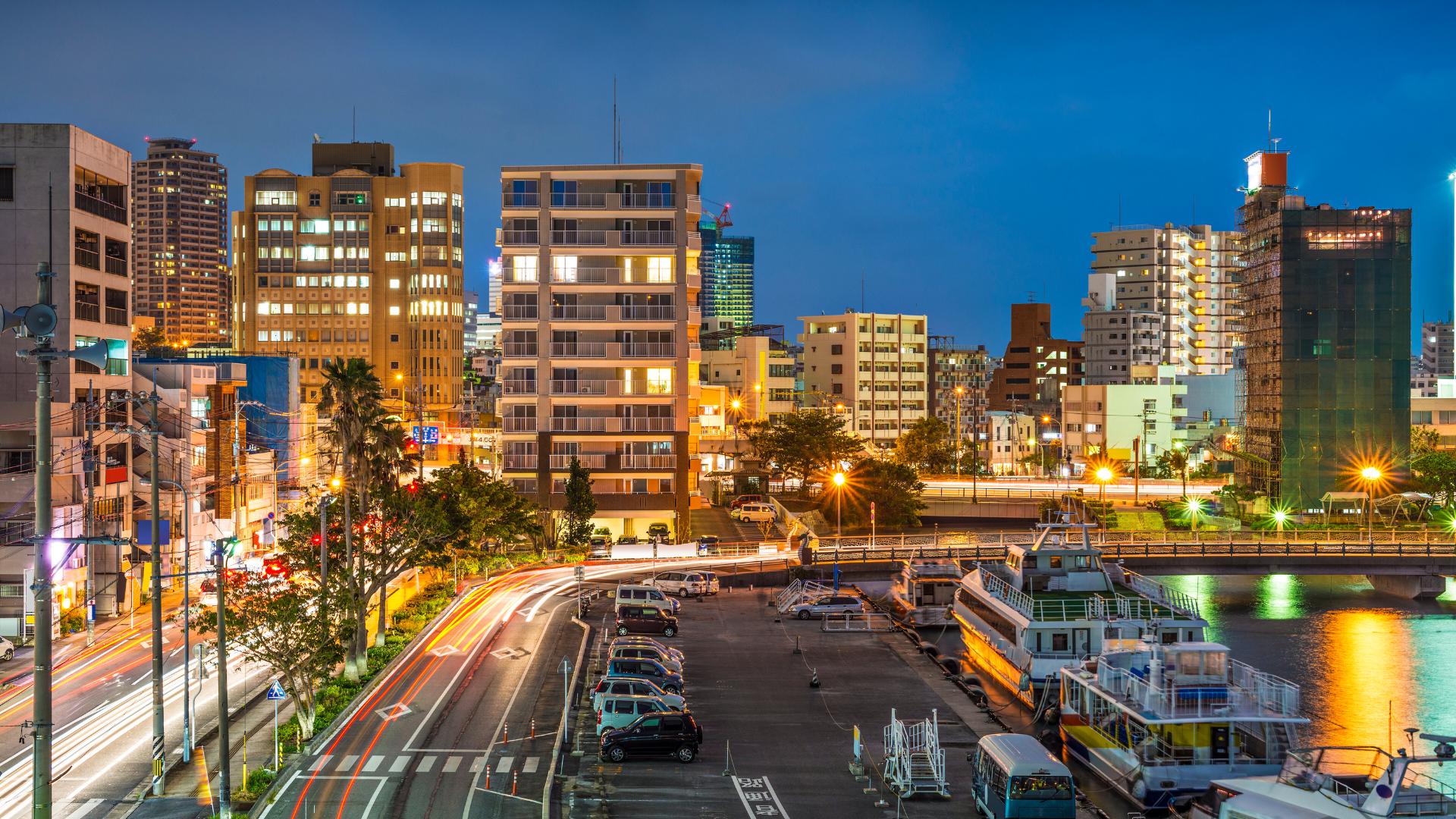 STAR NAVIGATOR CRUISE PACKAGE via PAL!!! - Image 2