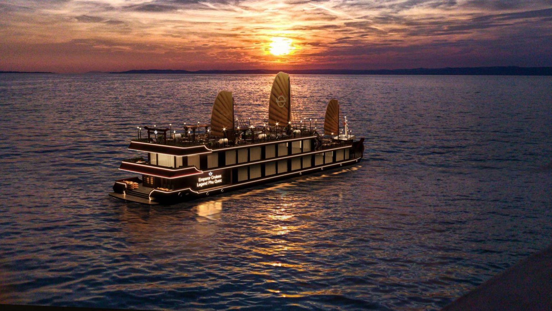 PHU QUOC VIETNAM PACKAGE - Image 4