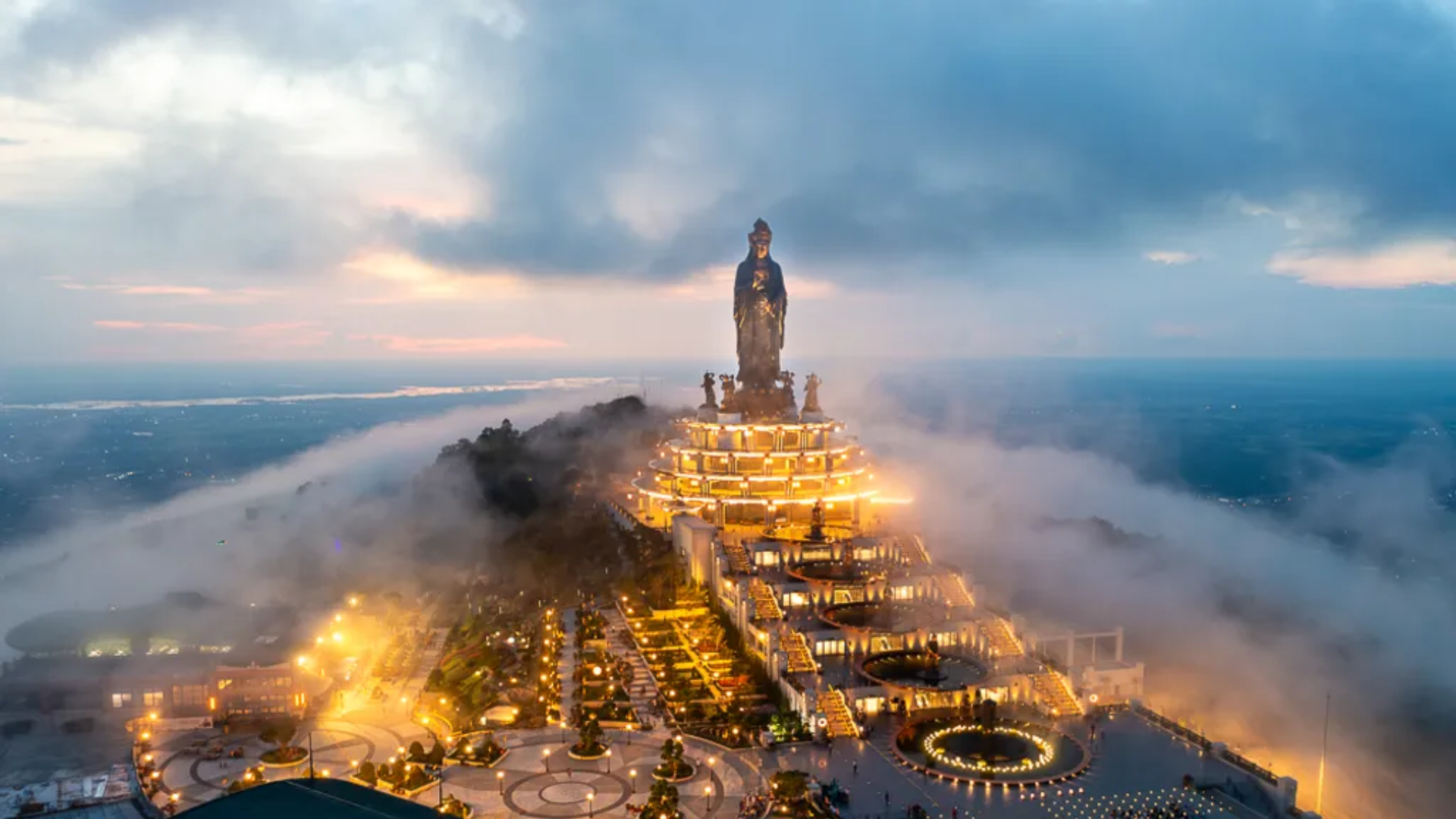 HO CHI MINH - MUI NE,VIETNAM PACKAGE - Image 5