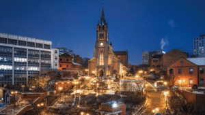 5D4N WINTER KOREADVENTURE W/ FREE DAY 2026