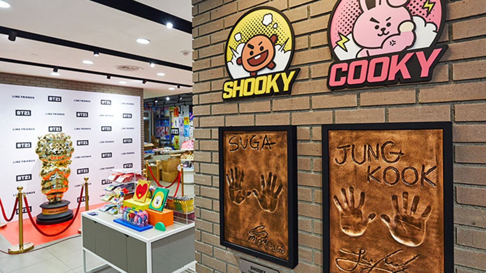 BTS FESTA '26 KOREAdventure - Image 4