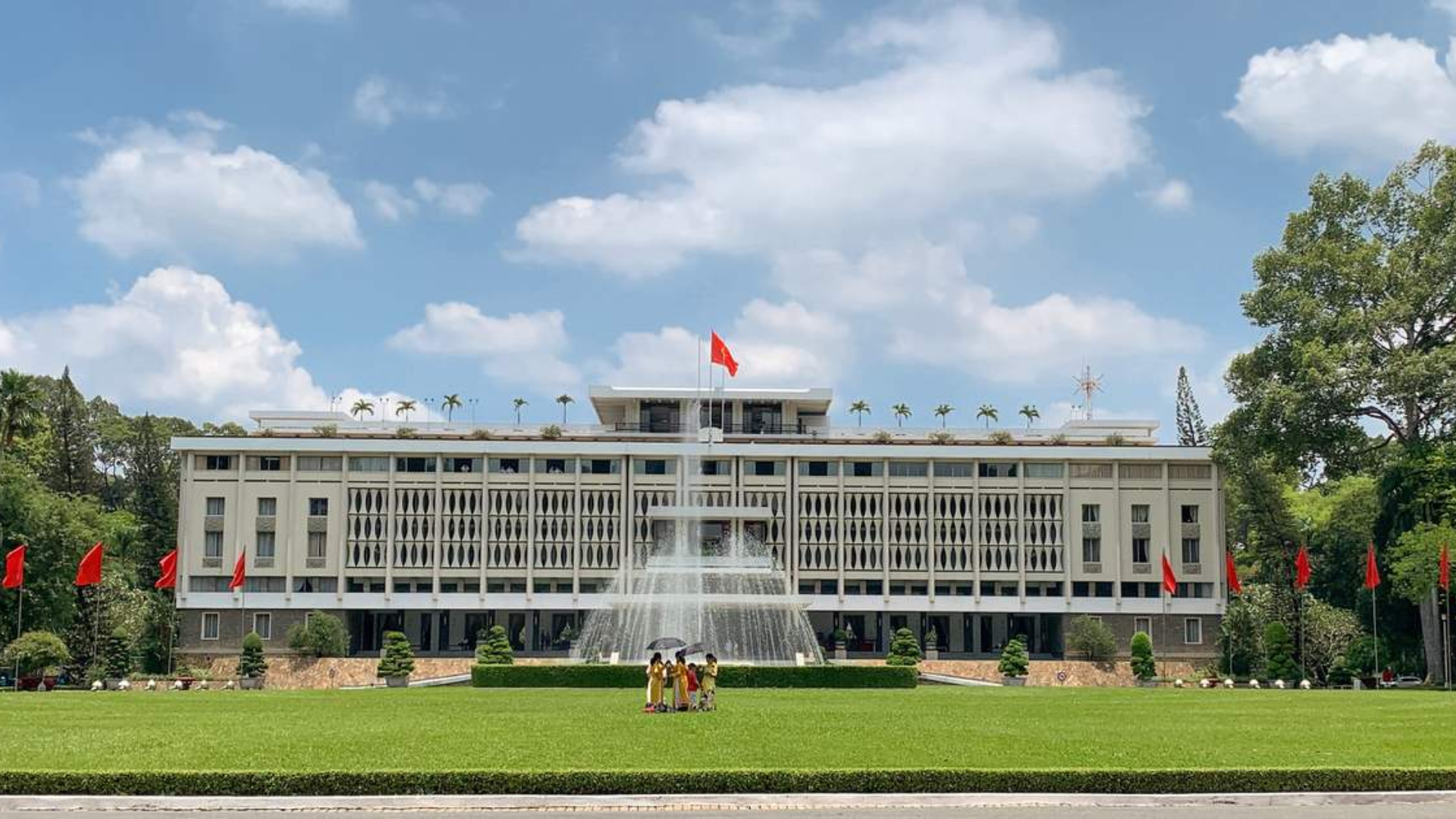 HO CHI MINH - MUI NE,VIETNAM PACKAGE - Image 4