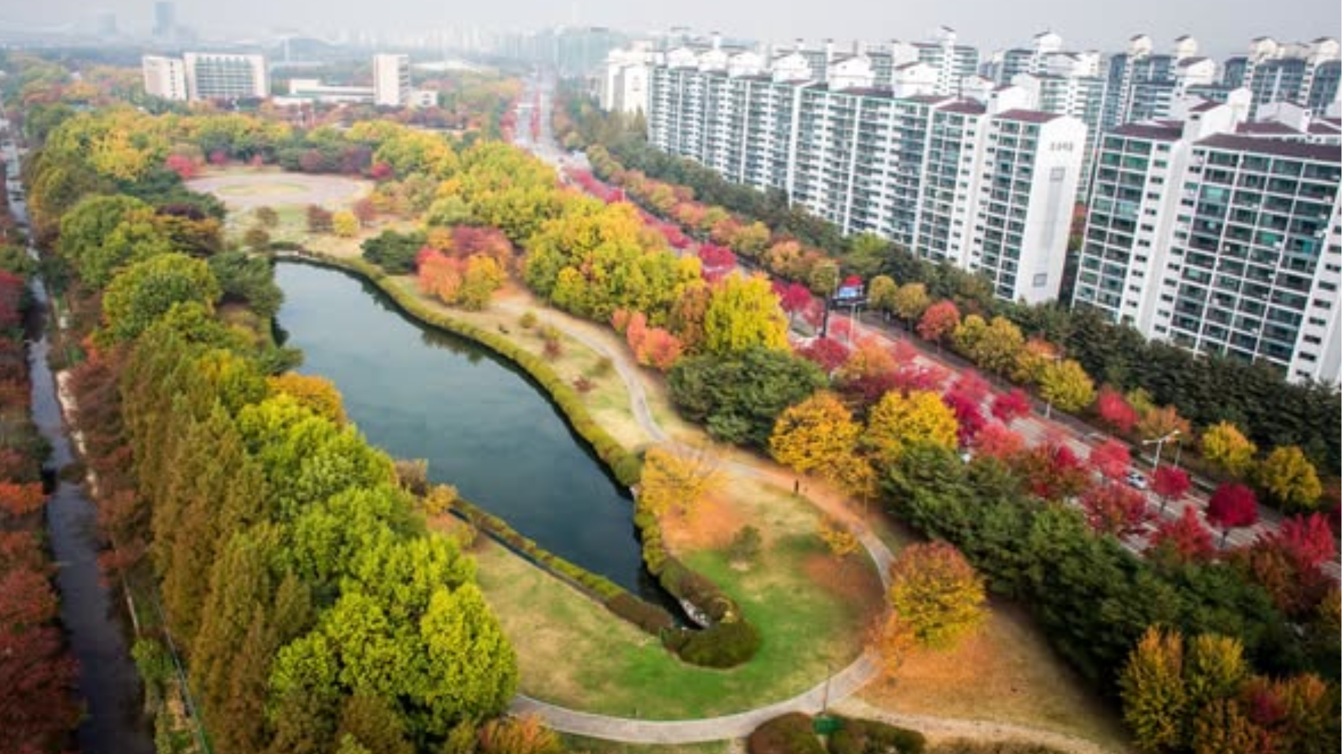 BTS FESTA '26 KOREAdventure - Image 2