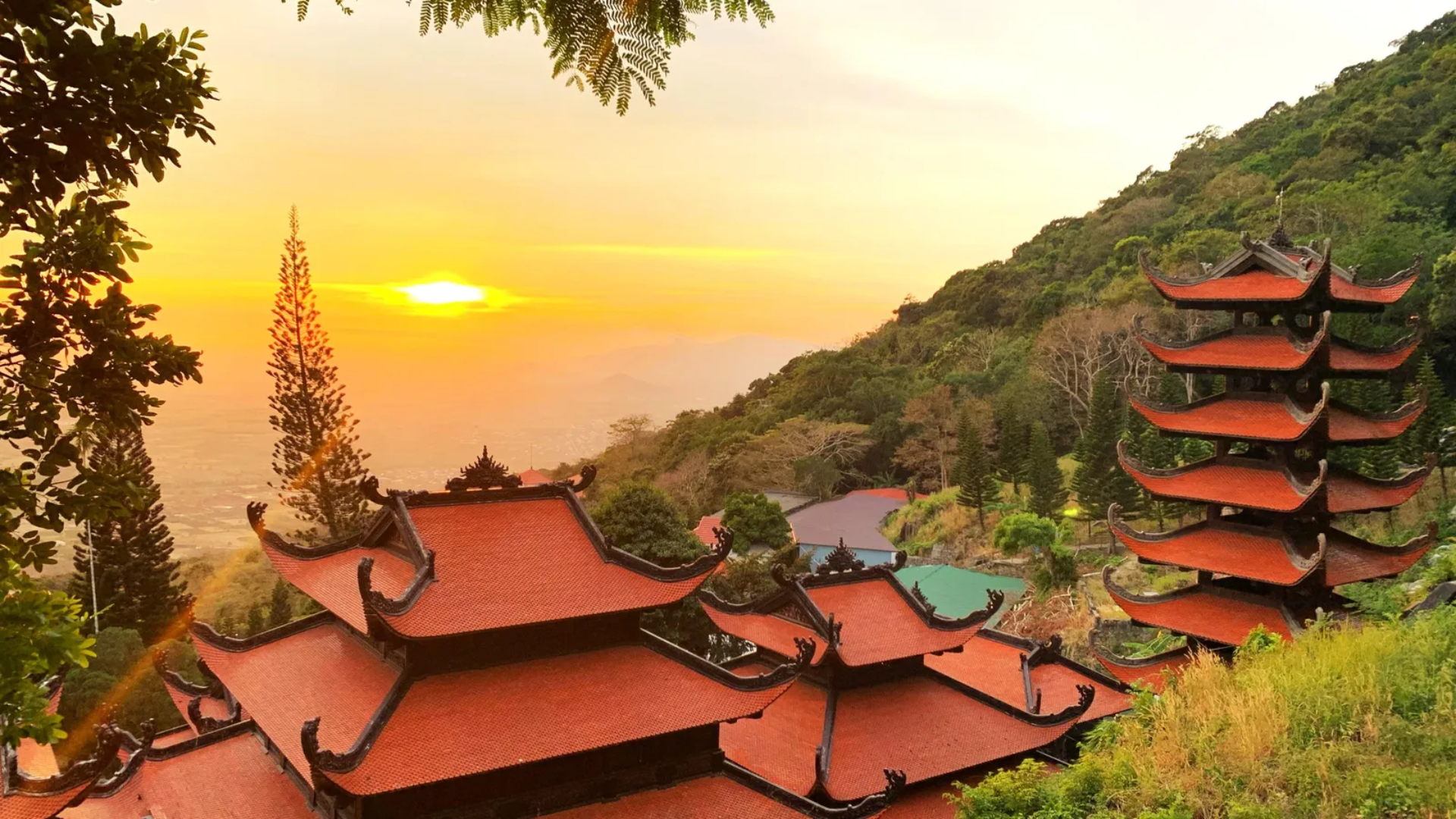 HO CHI MINH - MUI NE,VIETNAM PACKAGE - Image 2