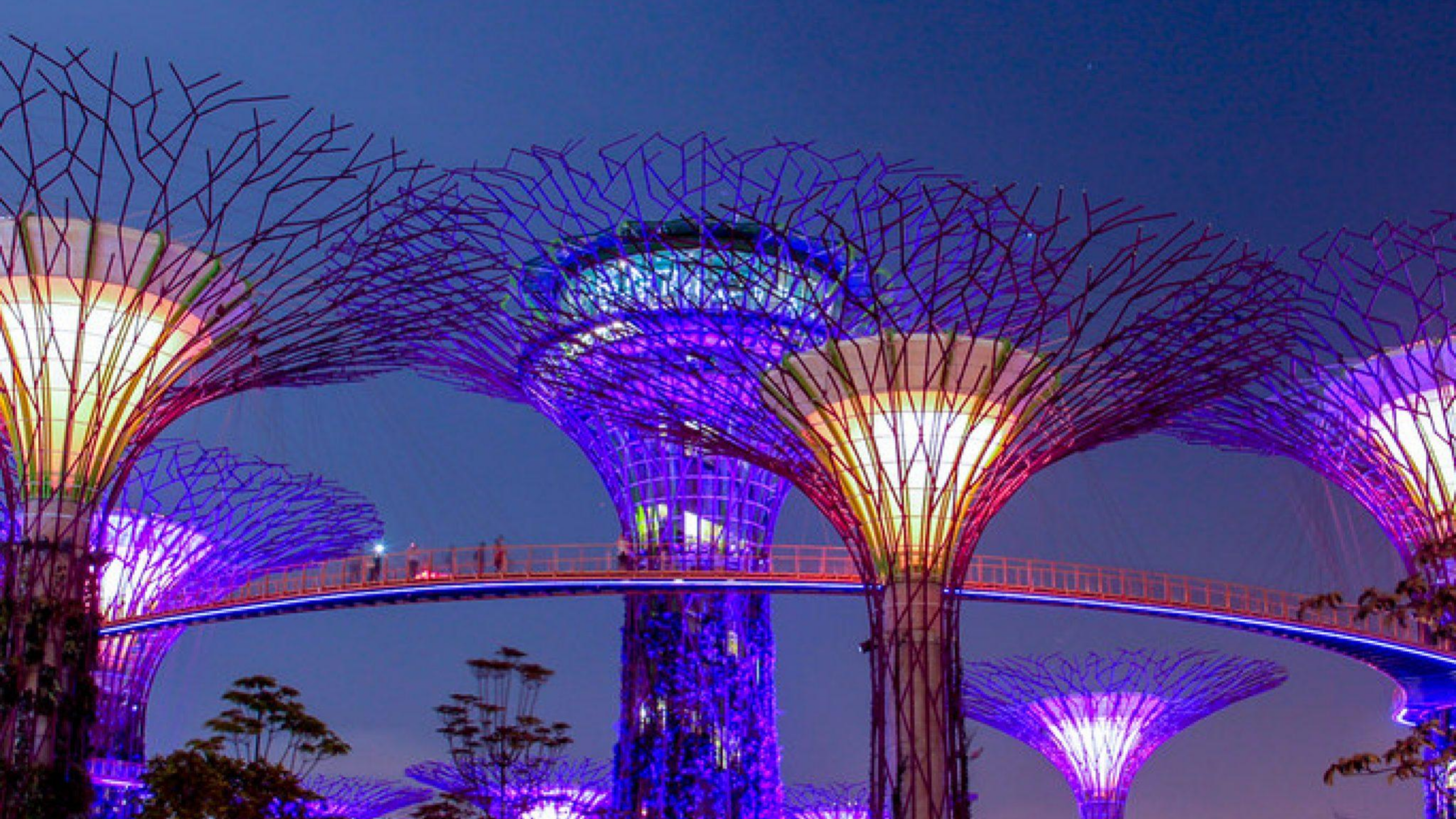 BTS ARIRANG TOUR IN SINGAPORE via Kuala Lumpur - Image 2