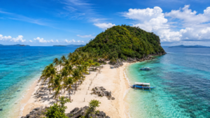 3D2N DISCOVER ILOILO + GUIMARAS – Heritage and Island Escape