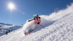 5D4N WINTERSKI KOREADVENTURE WITH FREE DAY 2027