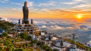 3D2N HO CHI MINH GETAWAY